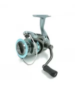 Kołowrotki - Kołowrotki Okuma Alaris Spinning 45 - miniaturka - grafika 1