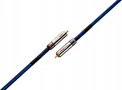 Kable - Przewód Ortofon Ortofon Reference Bronze RCA - miniaturka - grafika 1