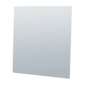 Kratki wentylacyjne - Vents Panel do wentylatora śr. 100 mm i 125 mm lub ramki FB metalic - miniaturka - grafika 1