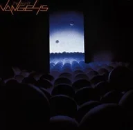 Pop - The Best Of Vangelis - miniaturka - grafika 1