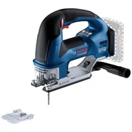 Wyrzynarki - Wyrzynarka BOSCH Professional GST 18V-155 BC 06015B1001 - miniaturka - grafika 1