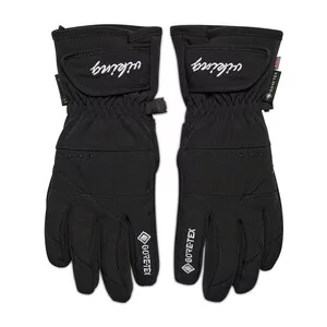 VIKING Rękawice narciarskie Sherpa Gtx Gloves GORE-TEX 150/22/9797 09 - Rękawiczki - miniaturka - grafika 1