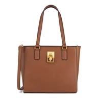 Torebki damskie - Torebka U.S. POLO ASSN. BIUXT8485WVP - miniaturka - grafika 1