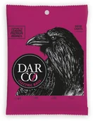 Struny gitarowe  - Martin D9700 Darco Electric 4 String Bass Light struny do gitary basowej 45-100 - miniaturka - grafika 1