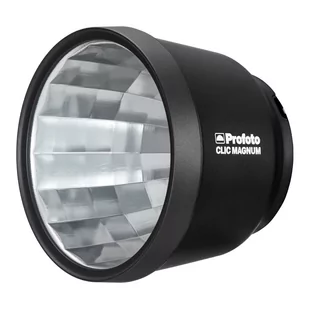 Profoto Clic Magnum - Inne akcesoria studyjne - miniaturka - grafika 1