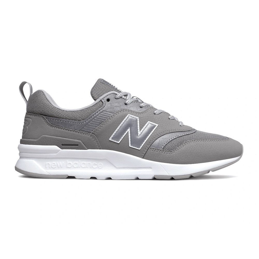 Buty New Balance CM997HFJ