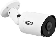 Kamery do monitoringu - Kamera BCS UNIVERSAL BCS-TA28FSR4(2) - miniaturka - grafika 1