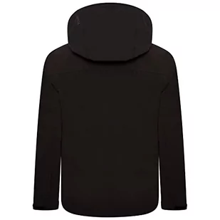 Dare 2b Kurtka męska Switch Out - Kurtki męskie - miniaturka - grafika 1