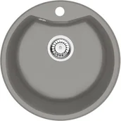 Zlewozmywaki - Deante Fiesta Solis ZRS S803 - miniaturka - grafika 1