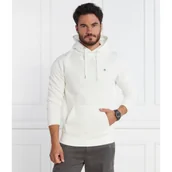 Bluzy męskie - Gant Bluza | Regular Fit - miniaturka - grafika 1