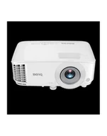 Projektory - BENQ MW560C WXGA 4000lm - miniaturka - grafika 1