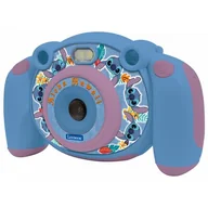 Aparaty Cyfrowe - LEXIBOOK Disney Classics Stitch DJ080D - miniaturka - grafika 1