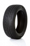 Opony zimowe - Hankook Winter I*cept Evo 2 W320 235/45R17 97H - miniaturka - grafika 1