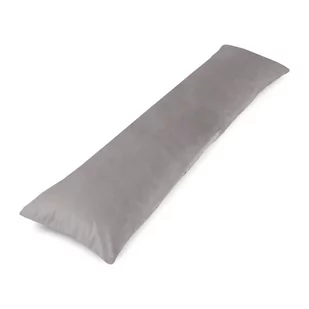 Poduszka do spania na boku z poszewką, poduszka dekoracyjna 40x145cm - Poduszki - miniaturka - grafika 1