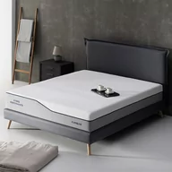 Materace - KARIBIAN DESCANSO Materac sprężynowy HYBRID PERFORMANCE 180x200 - miniaturka - grafika 1