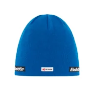 Czapki damskie - Czapka zimowa z wełną merino Eisbar Ogle OS MU SKA light blue - ONE SIZE - miniaturka - grafika 1