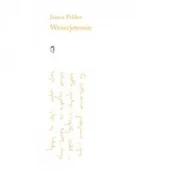 Felietony i reportaże - Wenecjowanie - miniaturka - grafika 1