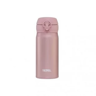 Thermos termos King, młotek, 1,2 litra, 1902600 - Shakery i bidony sportowe - miniaturka - grafika 1