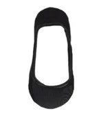 Skarpetki damskie - STOPKI GATTA DAMSKIE WZ 18 (kolor Nero, rozmiar 38-41) - miniaturka - grafika 1