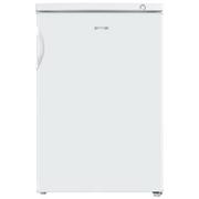 Gorenje F492PW