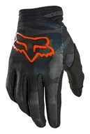 Rękawice motocyklowe - Rękawice Fox 180 Trev Camo - miniaturka - grafika 1