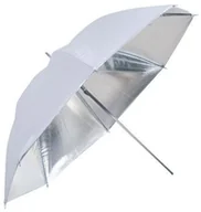 Inne akcesoria studyjne - Falcon Eyes UR-48S umbrella - miniaturka - grafika 1