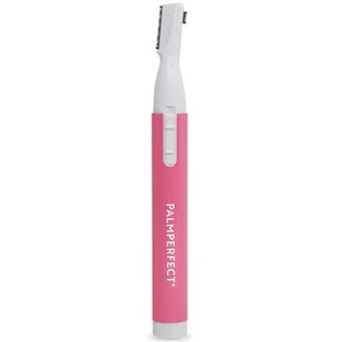 Palmperfect PAL-3900WPDQ4 - Trymery - miniaturka - grafika 1
