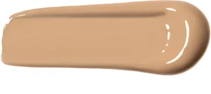 Anastasia Beverly Hills Anastasia Beverly Hills Podkłady Luminous Foundation 315N 30 ml - Podkłady do twarzy - miniaturka - grafika 3