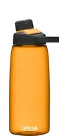 Shakery i bidony sportowe - Camelbak, Butelka, Chute Mag, Sunset Orange, 1l - miniaturka - grafika 1