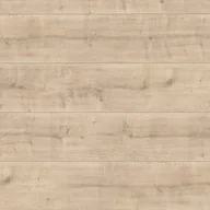 Panele podłogowe - Dąb Hamilton Kremowy Epl107 Kingsize  8/32 (Nz) - miniaturka - grafika 1