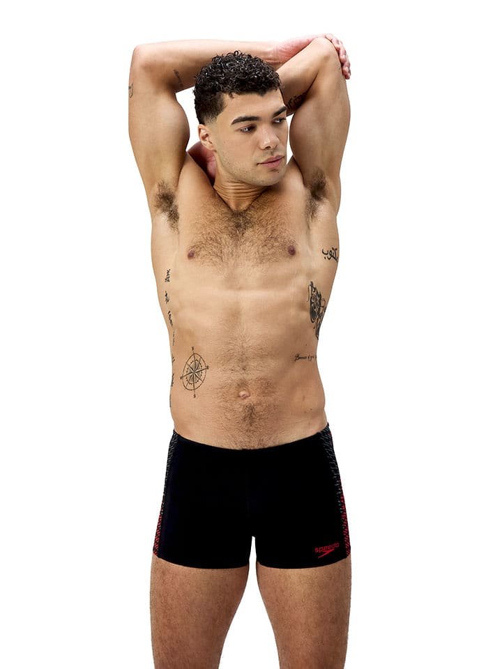 Speedo Kąpielówki 