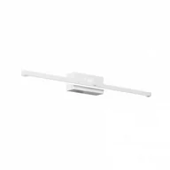 Lampy ścienne - Italux Martinus MB1168M MB1168M - miniaturka - grafika 1