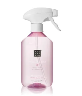 Rituals The Ritual of Sakura Parfum d'Interieur Spray do pomieszczeń 500 ml - Zapachy do domu - miniaturka - grafika 1