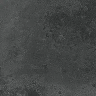 Drzwiczki i klapy rewizyjne - GRAPHITE Gres szkliwiony GPTU 2004 2.0  59,3 x 59,3 - miniaturka - grafika 1