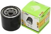 Filtry oleju - Valeo 586062 filtr oleju - miniaturka - grafika 1
