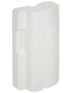 Akcesoria do alarmów - MODUŁ KOMUNIKACYJNY GSM PCS-250 PARADOX - miniaturka - grafika 1