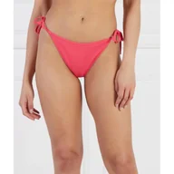Stroje kąpielowe - Tommy Hilfiger Dół od bikini - miniaturka - grafika 1