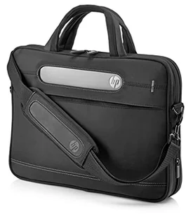 HP H2T13AA - Torby na laptopy - miniaturka - grafika 1