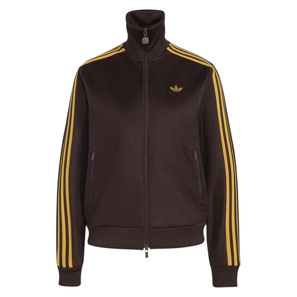 Bluzy z kapturem Adidas KV9561XXA