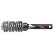 Pozostałe kosmetyki - Babyliss Pro Pro Brush Collection Ceramic Pulse szczotka do włosów okrągły 32 mm) - miniaturka - grafika 1