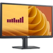 Monitory - Dell E2725H 27'' (210-BNJP) - miniaturka - grafika 1
