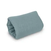 Poduszki do karmienia - Poduszka Feed & Go Eucalyptus - miniaturka - grafika 1