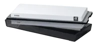 Akcesoria do sztućców - Zwilling J.A.Henckels TWIN Stone Pro-dwustronna Ostrzałka kamienna 3250 (32505-100-0) - miniaturka - grafika 1