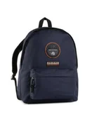 Plecaki - Plecak Napapijri - Modivo - miniaturka - grafika 1