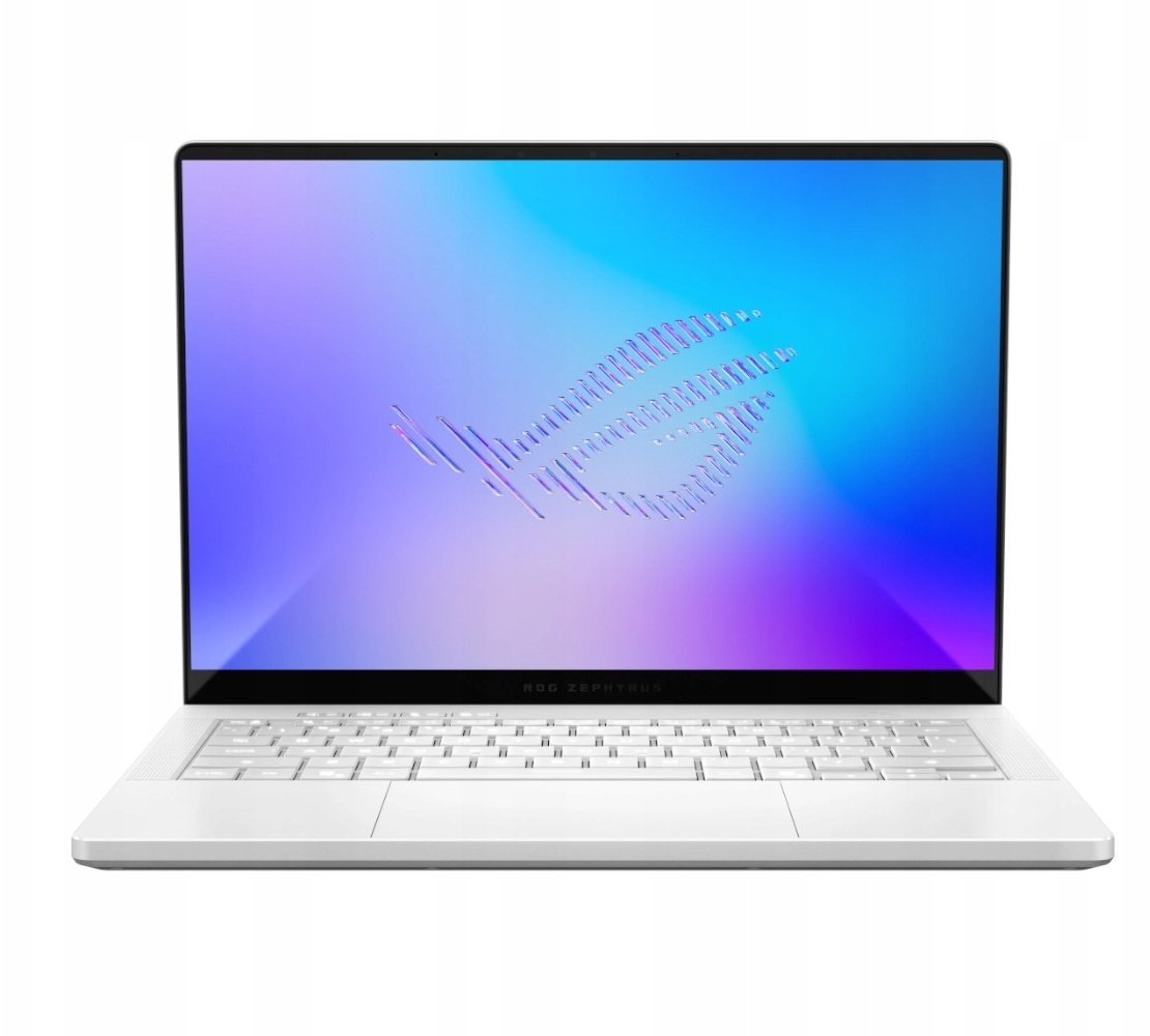 Asus ROG Zephyrus G14 Ultra 9 386H 14.0