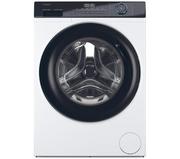 Pralki - Haier I-Pro 3 HW70-B12929-S  - miniaturka - grafika 1