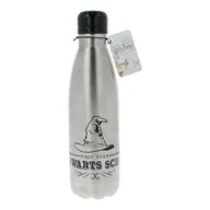 Bidony dla dzieci - Butelka metalowa HARRY POTTER 780ml - miniaturka - grafika 1