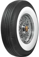 Opony letnie - BFGoodrich Silvertown 205/75R14 95S - miniaturka - grafika 1