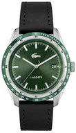 Zegarki męskie - Zegarek Lacoste 2011292 Everett - miniaturka - grafika 1