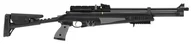 Wiatrówki karabinki - PCP Hatsan AT44-10 TACT 5.5 mm - miniaturka - grafika 1
